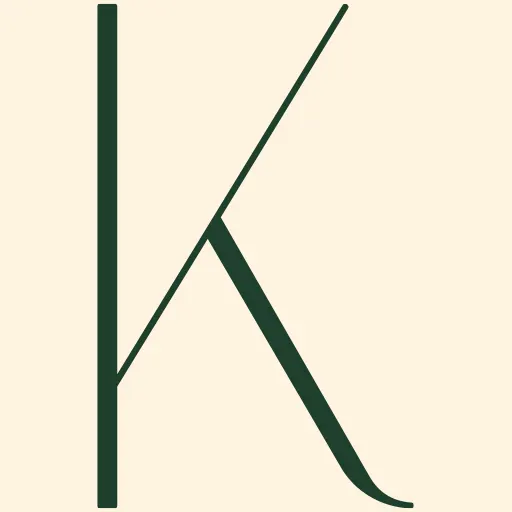 Kadmus